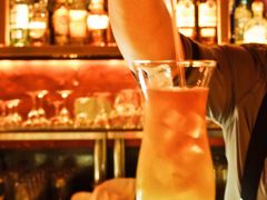 -JZ Club 爵士酒吧(上海店)