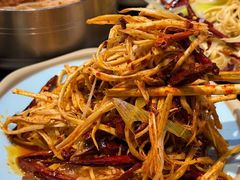 -金龙烧烤·牛肉面(西塔店)