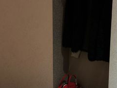 -LANN I 蘭 泰式古法按摩(徐家汇城开YOYO店)