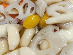 -美味之家·湖景农家乐(太湖东山店)