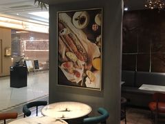 -正本原 Le Grenier a Pain(官舍店)
