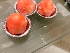 -香宫中餐厅·东北菜·铁锅炖·广式点心(哈尔滨香格里拉店)