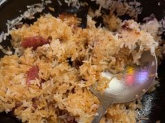 -同仁四季椰子鸡(无锡滨湖万象汇店)