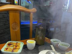 -粤煌新派猪肚鸡(中凯店)