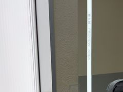 -HIMO海马体照相馆(杭州西溪印象城店)