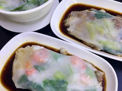 -银记肠粉店(中山一路店)