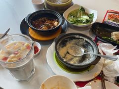 -日昌餐馆(亦庄店)