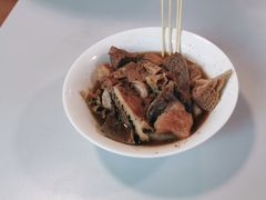 -梓记牛什(總店)