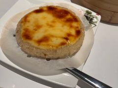 -稻香饭店(IFS国金中心店)