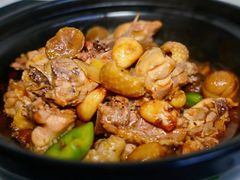 -道南書院·私房菜·早午茶·茶馆