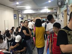 -杭州市第三人民医院