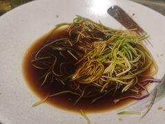 -门溪山居(七星店)