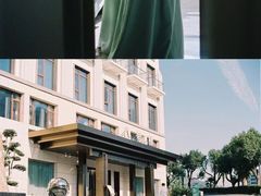 -怪咖·joker陈楠