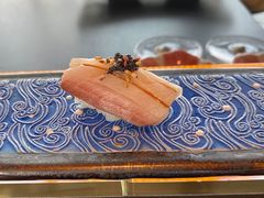 -元熹会席料理