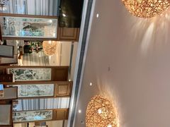 -杭州西湖柳莺里酒店·闻莺厅