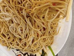 -东方既白(深圳北站店)