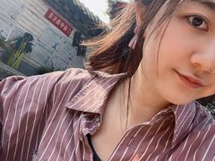 -望京一号(请您到博雅店用餐·博雅店)
