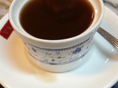 -润生堂(泰然四路店)