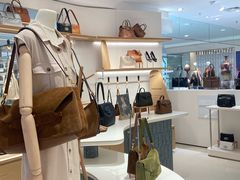 -开元商城(钟楼店)