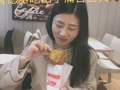 -长沙友阿奥特莱斯