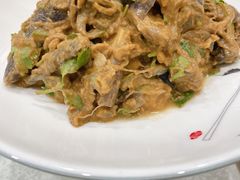-北纬39度天津宴(黑牛城道店)