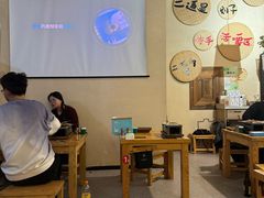 -00后的烤串·扬州地标烧烤(大运河博物馆店)