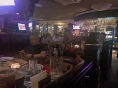 -碧特博格啤酒花园餐厅(芜湖路店)