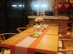 -麦子MaiMassage(打浦桥店)