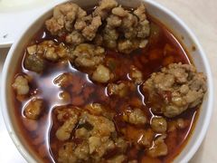 -玉华饮食店(茅台路店)