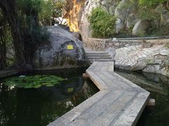 -鸿山公园