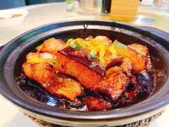 -两户人家农家乐