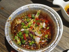 -辛香汇(大华第一坊店)
