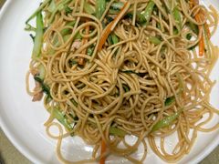 -宁波石浦大饭店(新材料城店)