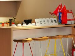 -万达广场(大明宫店)