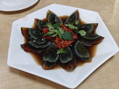 -柳湖茶坊(柳湖店)