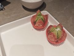 -杭州酒家(庆春路店)