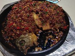 -时间仓(月湖公园店)