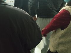 -慈铭体检(洋桥分院)