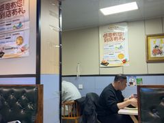-长顺参鸡汤店(西塔总店)