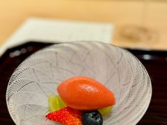 -晴空·日本料理(万象城店)