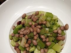 -梅利汴京烤鸭•开封豫菜地标店(东大街店)