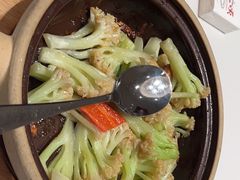 -客颂·客家宴(大壮国际广场店)
