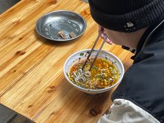 -文山荷鲜居(翠湖店)