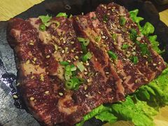 -隐家本格烧肉