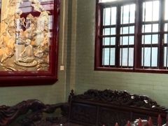 -华林禅寺
