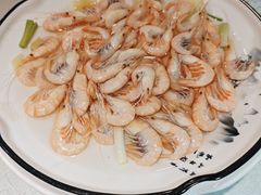 -花小蟹·无锡菜·大闸蟹主题餐厅·评弹表演(南长街店)