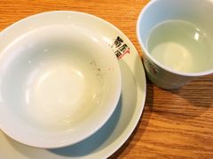 -蜀厨小匠·民间川菜(犀浦店)