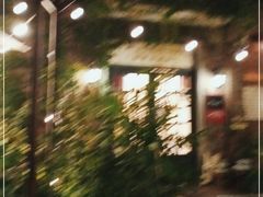 -秘密小花园(第三中学店)