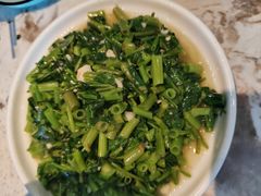 -小乡小镇·传承桐庐土菜·老板亲自烧的菜