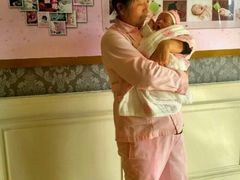 -田螺阿姨自营月嫂·育儿嫂(高新店)